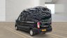 USED 2020 20 FORD TRANSIT 2.0 350 EcoBlue Trend Panel Van 5dr Diesel Manual RWD L3 H3 Euro 6 (s/s) (130 ps) 
