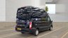 USED 2020 20 FORD TRANSIT 2.0 350 EcoBlue Trend Panel Van 5dr Diesel Manual RWD L3 H3 Euro 6 (s/s) (130 ps) 