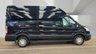 USED 2020 20 FORD TRANSIT 2.0 350 EcoBlue Trend Panel Van 5dr Diesel Manual RWD L3 H3 Euro 6 (s/s) (130 ps) 