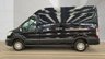 USED 2020 20 FORD TRANSIT 2.0 350 EcoBlue Trend Panel Van 5dr Diesel Manual RWD L3 H3 Euro 6 (s/s) (130 ps) 