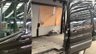 USED 2020 20 FORD TRANSIT 2.0 350 EcoBlue Trend Panel Van 5dr Diesel Manual RWD L3 H3 Euro 6 (s/s) (130 ps) 