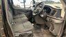 USED 2020 20 FORD TRANSIT 2.0 350 EcoBlue Trend Panel Van 5dr Diesel Manual RWD L3 H3 Euro 6 (s/s) (130 ps) 
