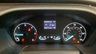 USED 2020 20 FORD TRANSIT 2.0 350 EcoBlue Trend Panel Van 5dr Diesel Manual RWD L3 H3 Euro 6 (s/s) (130 ps) 