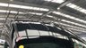 USED 2020 20 FORD TRANSIT 2.0 350 EcoBlue Trend Panel Van 5dr Diesel Manual RWD L3 H3 Euro 6 (s/s) (130 ps) 