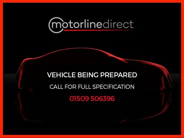 View our MERCEDES-BENZ SLC