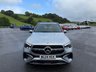 USED 2024 24 MERCEDES-BENZ GLE GLE450dh MHEV AMG Line (Premium Plus) SUV 3.0 Diesel Hybrid G-Tronic 4MATIC 7 Seat 389 ps 389PS Diesel with huge specification including PREMIUM PLUS Package