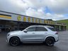 USED 2024 24 MERCEDES-BENZ GLE GLE450dh MHEV AMG Line (Premium Plus) SUV 3.0 Diesel Hybrid G-Tronic 4MATIC 7 Seat 389 ps 389PS Diesel with huge specification including PREMIUM PLUS Package