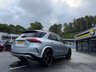 USED 2024 24 MERCEDES-BENZ GLE GLE450dh MHEV AMG Line (Premium Plus) SUV 3.0 Diesel Hybrid G-Tronic 4MATIC 7 Seat 389 ps 389PS Diesel with huge specification including PREMIUM PLUS Package