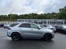 USED 2024 24 MERCEDES-BENZ GLE GLE450dh MHEV AMG Line (Premium Plus) SUV 3.0 Diesel Hybrid G-Tronic 4MATIC 7 Seat 389 ps 389PS Diesel with huge specification including PREMIUM PLUS Package