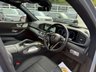 USED 2024 24 MERCEDES-BENZ GLE GLE450dh MHEV AMG Line (Premium Plus) SUV 3.0 Diesel Hybrid G-Tronic 4MATIC 7 Seat 389 ps 389PS Diesel with huge specification including PREMIUM PLUS Package