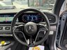 USED 2024 24 MERCEDES-BENZ GLE GLE450dh MHEV AMG Line (Premium Plus) SUV 3.0 Diesel Hybrid G-Tronic 4MATIC 7 Seat 389 ps 389PS Diesel with huge specification including PREMIUM PLUS Package