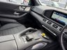 USED 2024 24 MERCEDES-BENZ GLE GLE450dh MHEV AMG Line (Premium Plus) SUV 3.0 Diesel Hybrid G-Tronic 4MATIC 7 Seat 389 ps 389PS Diesel with huge specification including PREMIUM PLUS Package
