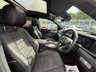 USED 2024 24 MERCEDES-BENZ GLE GLE450dh MHEV AMG Line (Premium Plus) SUV 3.0 Diesel Hybrid G-Tronic 4MATIC 7 Seat 389 ps 389PS Diesel with huge specification including PREMIUM PLUS Package