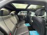 USED 2024 24 MERCEDES-BENZ GLE GLE450dh MHEV AMG Line (Premium Plus) SUV 3.0 Diesel Hybrid G-Tronic 4MATIC 7 Seat 389 ps 389PS Diesel with huge specification including PREMIUM PLUS Package