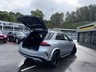 USED 2024 24 MERCEDES-BENZ GLE GLE450dh MHEV AMG Line (Premium Plus) SUV 3.0 Diesel Hybrid G-Tronic 4MATIC 7 Seat 389 ps 389PS Diesel with huge specification including PREMIUM PLUS Package