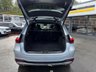USED 2024 24 MERCEDES-BENZ GLE GLE450dh MHEV AMG Line (Premium Plus) SUV 3.0 Diesel Hybrid G-Tronic 4MATIC 7 Seat 389 ps 389PS Diesel with huge specification including PREMIUM PLUS Package