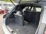 USED 2024 24 MERCEDES-BENZ GLE GLE450dh MHEV AMG Line (Premium Plus) SUV 3.0 Diesel Hybrid G-Tronic 4MATIC 7 Seat 389 ps 389PS Diesel with huge specification including PREMIUM PLUS Package