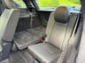 USED 2024 24 MERCEDES-BENZ GLE GLE450dh MHEV AMG Line (Premium Plus) SUV 3.0 Diesel Hybrid G-Tronic 4MATIC 7 Seat 389 ps 389PS Diesel with huge specification including PREMIUM PLUS Package