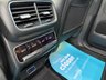 USED 2024 24 MERCEDES-BENZ GLE GLE450dh MHEV AMG Line (Premium Plus) SUV 3.0 Diesel Hybrid G-Tronic 4MATIC 7 Seat 389 ps 389PS Diesel with huge specification including PREMIUM PLUS Package
