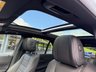 USED 2024 24 MERCEDES-BENZ GLE GLE450dh MHEV AMG Line (Premium Plus) SUV 3.0 Diesel Hybrid G-Tronic 4MATIC 7 Seat 389 ps 389PS Diesel with huge specification including PREMIUM PLUS Package