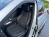USED 2024 24 MERCEDES-BENZ GLE GLE450dh MHEV AMG Line (Premium Plus) SUV 3.0 Diesel Hybrid G-Tronic 4MATIC 7 Seat 389 ps 389PS Diesel with huge specification including PREMIUM PLUS Package