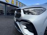 USED 2024 24 MERCEDES-BENZ GLE GLE450dh MHEV AMG Line (Premium Plus) SUV 3.0 Diesel Hybrid G-Tronic 4MATIC 7 Seat 389 ps 389PS Diesel with huge specification including PREMIUM PLUS Package