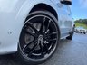 USED 2024 24 MERCEDES-BENZ GLE GLE450dh MHEV AMG Line (Premium Plus) SUV 3.0 Diesel Hybrid G-Tronic 4MATIC 7 Seat 389 ps 389PS Diesel with huge specification including PREMIUM PLUS Package