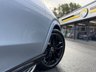 USED 2024 24 MERCEDES-BENZ GLE GLE450dh MHEV AMG Line (Premium Plus) SUV 3.0 Diesel Hybrid G-Tronic 4MATIC 7 Seat 389 ps 389PS Diesel with huge specification including PREMIUM PLUS Package