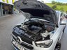 USED 2024 24 MERCEDES-BENZ GLE GLE450dh MHEV AMG Line (Premium Plus) SUV 3.0 Diesel Hybrid G-Tronic 4MATIC 7 Seat 389 ps 389PS Diesel with huge specification including PREMIUM PLUS Package