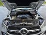 USED 2024 24 MERCEDES-BENZ GLE GLE450dh MHEV AMG Line (Premium Plus) SUV 3.0 Diesel Hybrid G-Tronic 4MATIC 7 Seat 389 ps 389PS Diesel with huge specification including PREMIUM PLUS Package