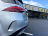 USED 2024 24 MERCEDES-BENZ GLE GLE450dh MHEV AMG Line (Premium Plus) SUV 3.0 Diesel Hybrid G-Tronic 4MATIC 7 Seat 389 ps 389PS Diesel with huge specification including PREMIUM PLUS Package