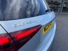 USED 2024 24 MERCEDES-BENZ GLE GLE450dh MHEV AMG Line (Premium Plus) SUV 3.0 Diesel Hybrid G-Tronic 4MATIC 7 Seat 389 ps 389PS Diesel with huge specification including PREMIUM PLUS Package