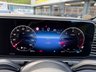 USED 2024 24 MERCEDES-BENZ GLE GLE450dh MHEV AMG Line (Premium Plus) SUV 3.0 Diesel Hybrid G-Tronic 4MATIC 7 Seat 389 ps 389PS Diesel with huge specification including PREMIUM PLUS Package