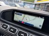 USED 2024 24 MERCEDES-BENZ GLE GLE450dh MHEV AMG Line (Premium Plus) SUV 3.0 Diesel Hybrid G-Tronic 4MATIC 7 Seat 389 ps 389PS Diesel with huge specification including PREMIUM PLUS Package