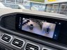 USED 2024 24 MERCEDES-BENZ GLE GLE450dh MHEV AMG Line (Premium Plus) SUV 3.0 Diesel Hybrid G-Tronic 4MATIC 7 Seat 389 ps 389PS Diesel with huge specification including PREMIUM PLUS Package