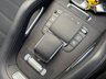 USED 2024 24 MERCEDES-BENZ GLE GLE450dh MHEV AMG Line (Premium Plus) SUV 3.0 Diesel Hybrid G-Tronic 4MATIC 7 Seat 389 ps 389PS Diesel with huge specification including PREMIUM PLUS Package