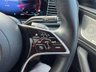 USED 2024 24 MERCEDES-BENZ GLE GLE450dh MHEV AMG Line (Premium Plus) SUV 3.0 Diesel Hybrid G-Tronic 4MATIC 7 Seat 389 ps 389PS Diesel with huge specification including PREMIUM PLUS Package