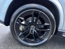 USED 2024 24 MERCEDES-BENZ GLE GLE450dh MHEV AMG Line (Premium Plus) SUV 3.0 Diesel Hybrid G-Tronic 4MATIC 7 Seat 389 ps 389PS Diesel with huge specification including PREMIUM PLUS Package