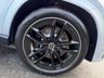 USED 2024 24 MERCEDES-BENZ GLE GLE450dh MHEV AMG Line (Premium Plus) SUV 3.0 Diesel Hybrid G-Tronic 4MATIC 7 Seat 389 ps 389PS Diesel with huge specification including PREMIUM PLUS Package
