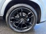 USED 2024 24 MERCEDES-BENZ GLE GLE450dh MHEV AMG Line (Premium Plus) SUV 3.0 Diesel Hybrid G-Tronic 4MATIC 7 Seat 389 ps 389PS Diesel with huge specification including PREMIUM PLUS Package