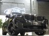 USED 2023 73 BMW XM 4.4 25.7kWh SUV 5dr Petrol Plug-in Hybrid Auto xDrive Euro 6 (s/s) (653 ps) 1 OWNER HUGE SPEC 4.4 AC VAT Q