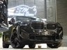 USED 2023 73 BMW XM 4.4 25.7kWh SUV 5dr Petrol Plug-in Hybrid Auto xDrive Euro 6 (s/s) (653 ps) 1 OWNER HUGE SPEC 4.4 AC VAT Q