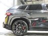 USED 2023 73 BMW XM 4.4 25.7kWh SUV 5dr Petrol Plug-in Hybrid Auto xDrive Euro 6 (s/s) (653 ps) 1 OWNER HUGE SPEC 4.4 AC VAT Q