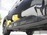 USED 2023 73 BMW XM 4.4 25.7kWh SUV 5dr Petrol Plug-in Hybrid Auto xDrive Euro 6 (s/s) (653 ps) 1 OWNER HUGE SPEC 4.4 AC VAT Q