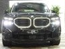 USED 2023 73 BMW XM 4.4 25.7kWh SUV 5dr Petrol Plug-in Hybrid Auto xDrive Euro 6 (s/s) (653 ps) 1 OWNER HUGE SPEC 4.4 AC VAT Q