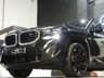 USED 2023 73 BMW XM 4.4 25.7kWh SUV 5dr Petrol Plug-in Hybrid Auto xDrive Euro 6 (s/s) (653 ps) 1 OWNER HUGE SPEC 4.4 AC VAT Q