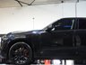 USED 2023 73 BMW XM 4.4 25.7kWh SUV 5dr Petrol Plug-in Hybrid Auto xDrive Euro 6 (s/s) (653 ps) 1 OWNER HUGE SPEC 4.4 AC VAT Q