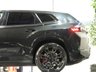 USED 2023 73 BMW XM 4.4 25.7kWh SUV 5dr Petrol Plug-in Hybrid Auto xDrive Euro 6 (s/s) (653 ps) 1 OWNER HUGE SPEC 4.4 AC VAT Q