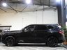 USED 2023 73 BMW XM 4.4 25.7kWh SUV 5dr Petrol Plug-in Hybrid Auto xDrive Euro 6 (s/s) (653 ps) 1 OWNER HUGE SPEC 4.4 AC VAT Q
