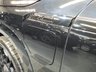 USED 2023 73 BMW XM 4.4 25.7kWh SUV 5dr Petrol Plug-in Hybrid Auto xDrive Euro 6 (s/s) (653 ps) 1 OWNER HUGE SPEC 4.4 AC VAT Q